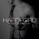 Hardford Electric Is The Love Hardford Electric Is The Love