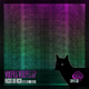 Fuchs On Acid Vulpes Vulpes Ep