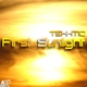 Tekktic First Sunlight