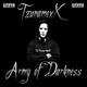 Tzunamexx Army_of_Darkness