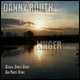 Danny Routh Linger Danny Routh Linger