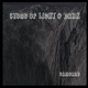 Gameard Stone of Light & Dark Gameard Stone of Light & Dark