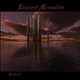 Gameard - Request Memories Gameard - Request Memories