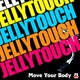 Jellytouch Move Your Body