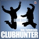 Clubhunter Feat Turbotronic Love Song Clubhunter Feat Turbotronic Love Song