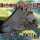 Royal Ash & Orman Bitch Brown Sugar Ep