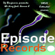 DJ Benjamin Presents The King (Feat. Hanna H) Virus