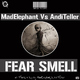 Mad Elephant Vs Andi Teller Fear Smell