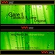 Gare L Tabasco & Lime