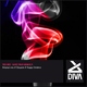 Tex-Rec Save Your Mind Ep Tex-Rec Save Your Mind Ep