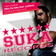 Niko De Luka Feat. Lydiane I Am a Survivor Niko De Luka Feat. Lydiane I Am a Survivor
