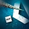Mola by Franco Bianco mp3 downloads