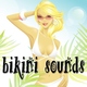 Bikini Sounds Allstars System B. Remix Ep