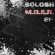 Sqlosh M.o.a.r. Ep