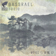 Bassrael World Is Mine 