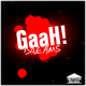 Gaah! Dreams