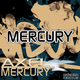 Axel Mercury Mercury Axel Mercury Mercury