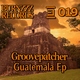 Groovepatcher Guatemala Ep