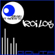 Oddgirl Koilos Ft. Angelie Dj
