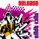 Mike Rules Release