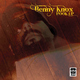 Benny Knox Hook Up Ep Benny Knox Hook Up Ep