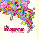 Mashupmen Dirty Flow
