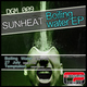 Sunheat Boiling Water Ep