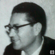 Musumeci Rules 03