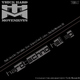 Various Artists Hardtechno Hell Ep