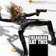 Freakbox Eat This