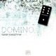 Isman Loeschner Domino
