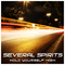 Hold Yourself High by Several Spirits mp3 downloads