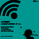 Autoboy Land Of Mirrors Ep