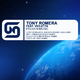Tony Romera Feat. Violetta Freak N Music Tony Romera Feat. Violetta Freak N Music