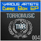 Seventeen by El Torro mp3 downloads