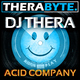 Dj Thera Acid Company