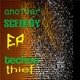 Techno Thief Another Scenery Ep