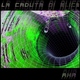 Rha La Caduta Di Alice