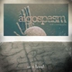 Kidchameleon Algospasm