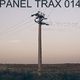 Synus0006 Panel Trax 014 Synus0006 Panel Trax 014