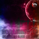 The Hitman / Blood / Dj Speto Dreaming Ep [Ybr007]
