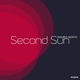 Mauro Norti Second Sun