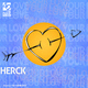 Herck Your Love
