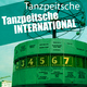 Tanzpeitsche Tanzpeitsche International