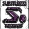 Techno Killed Radio Stars by Riccardo Sabatini mp3 downloads