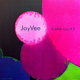 Jayvee Flight Case