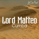 Lord Matteo Cumba