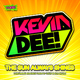 Kevin Dee! The Sun Always Shines