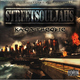 Streetsouljahs - Kaostheor1e