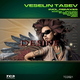 Veselin Tasev Desire Incl.Remixes